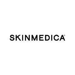 Skinmedica logo