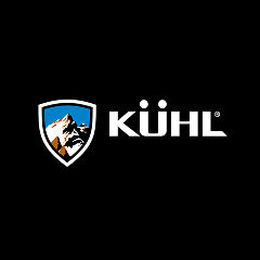 Kuhl logo