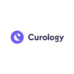 Curology logo