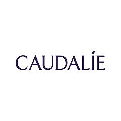 Caudalie logo