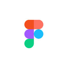 Figma logo
