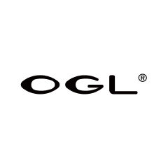 Oglmove logo
