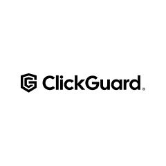 Clickguard logo
