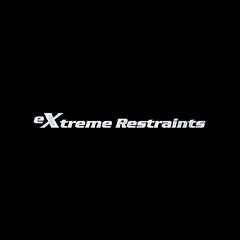 extremerestraints logo