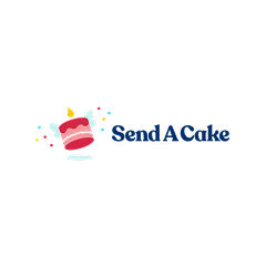 Sendacake