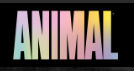 Animalpak logo