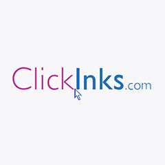 ClickInks