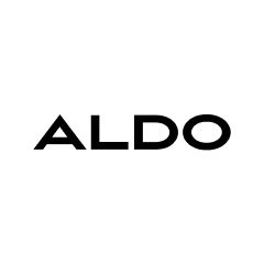 Aldoshoes logo