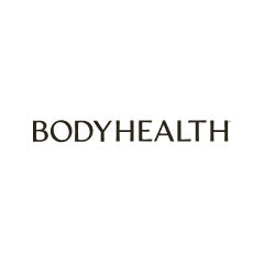 BodyHealth logo