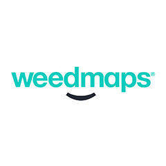 Weedmaps Promo Codes & Offers  logo