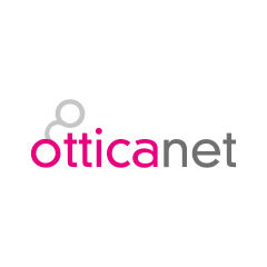 Otticanet logo