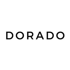 Dorado logo