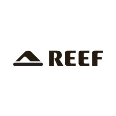 Reef logo