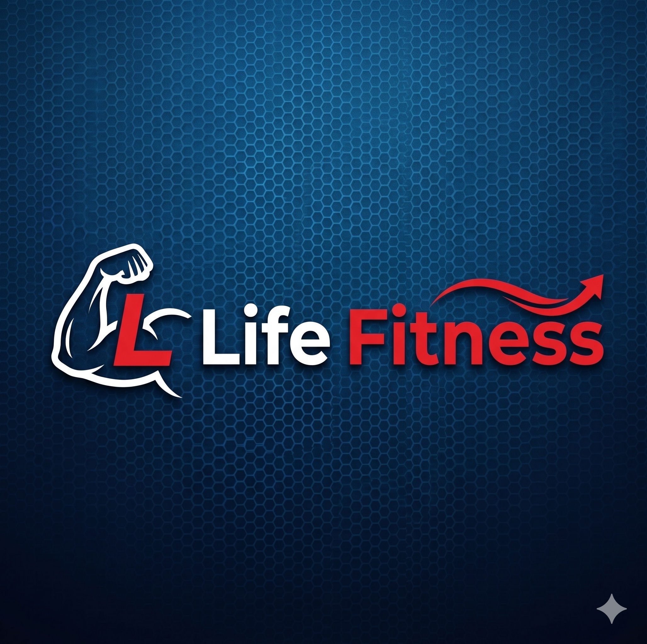 Life Fitness
