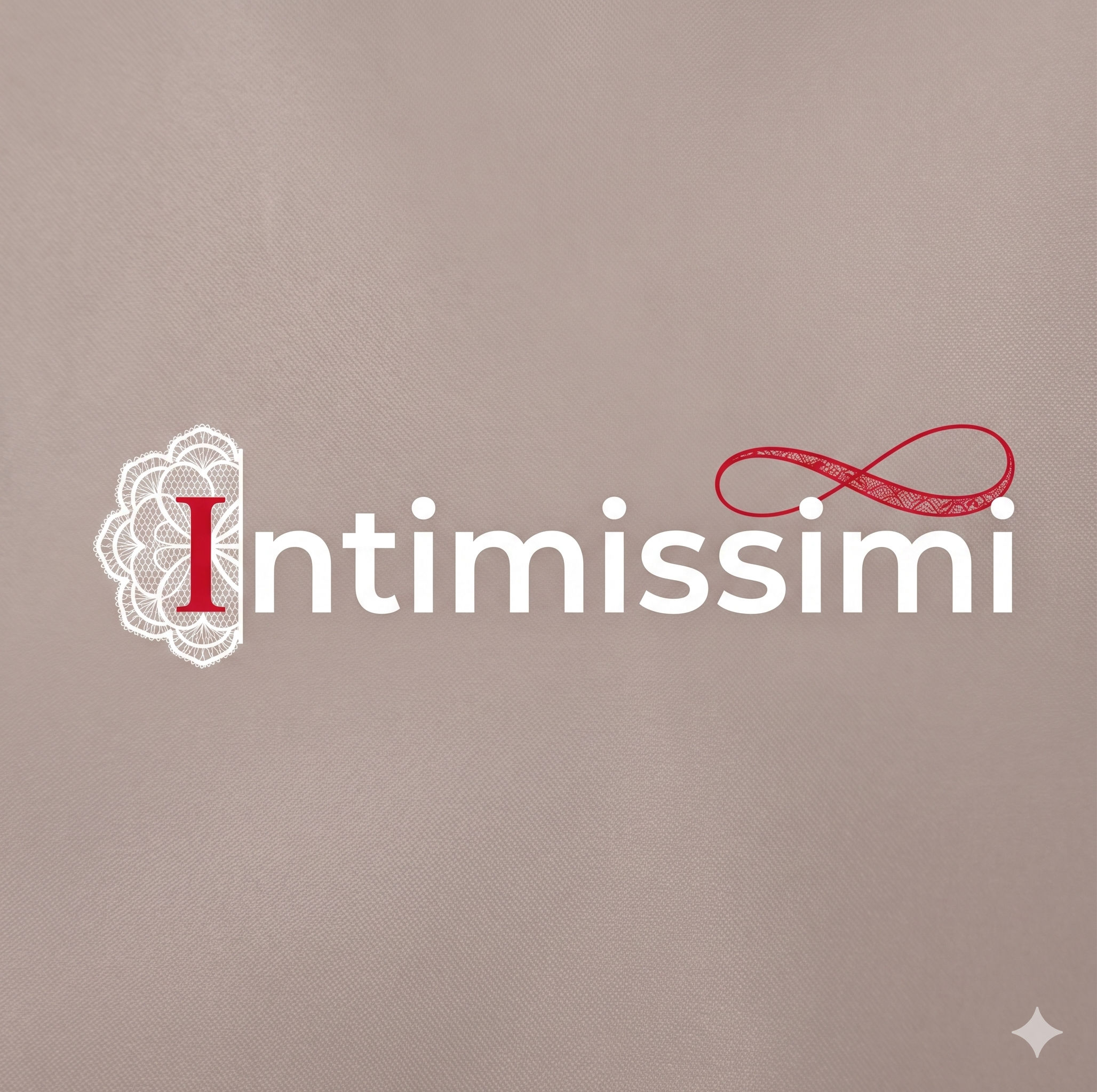Intimissimi