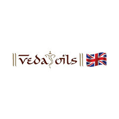 VedaOils