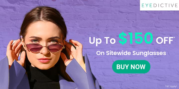 GeekBuying Promo Code