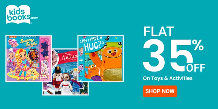 GeekBuying Promo Code