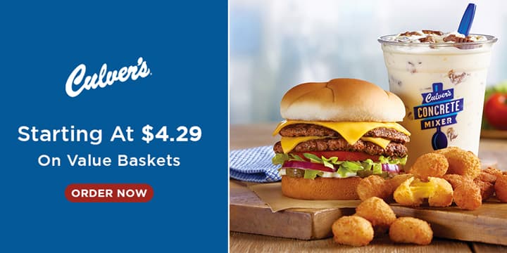 Columbia Promo Code