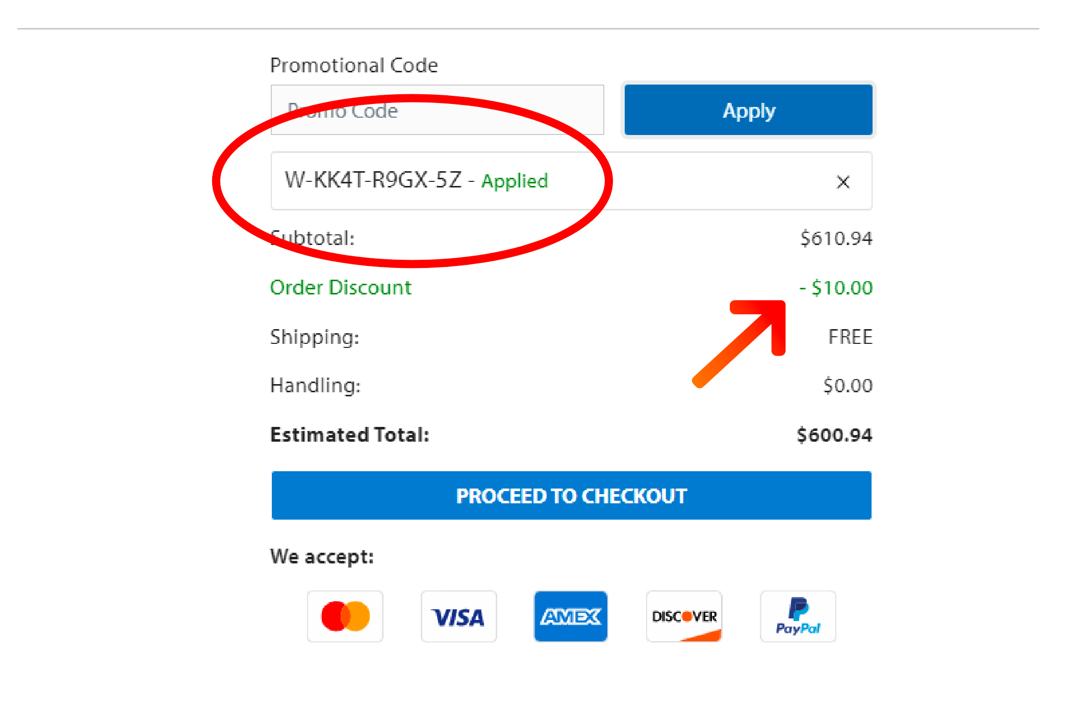 Acme Tools Coupons