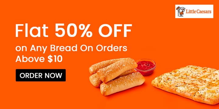 Prettylittlething Promo Code