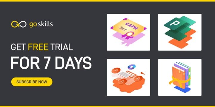 GoSkills Discounts