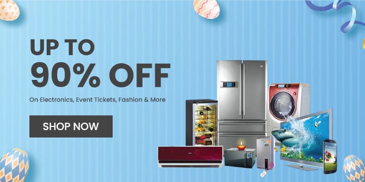 Farfetch Coupons