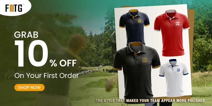 FIITG Promo Code