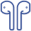 Electronics icon