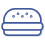 Food icon