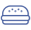 Food icon