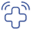 Health icon