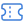 Most Used icon