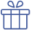 Personalized Gifts icon
