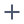 Costco Statistics icon