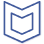 Software & Antivirus icon
