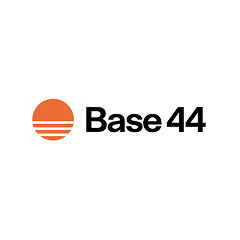 Base44 Coupon Codes logo Base44 Coupon Codes logo