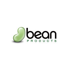 Bean Products Logo Bean Products Coupons