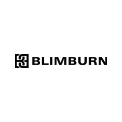 Blimburn Seeds Coupons