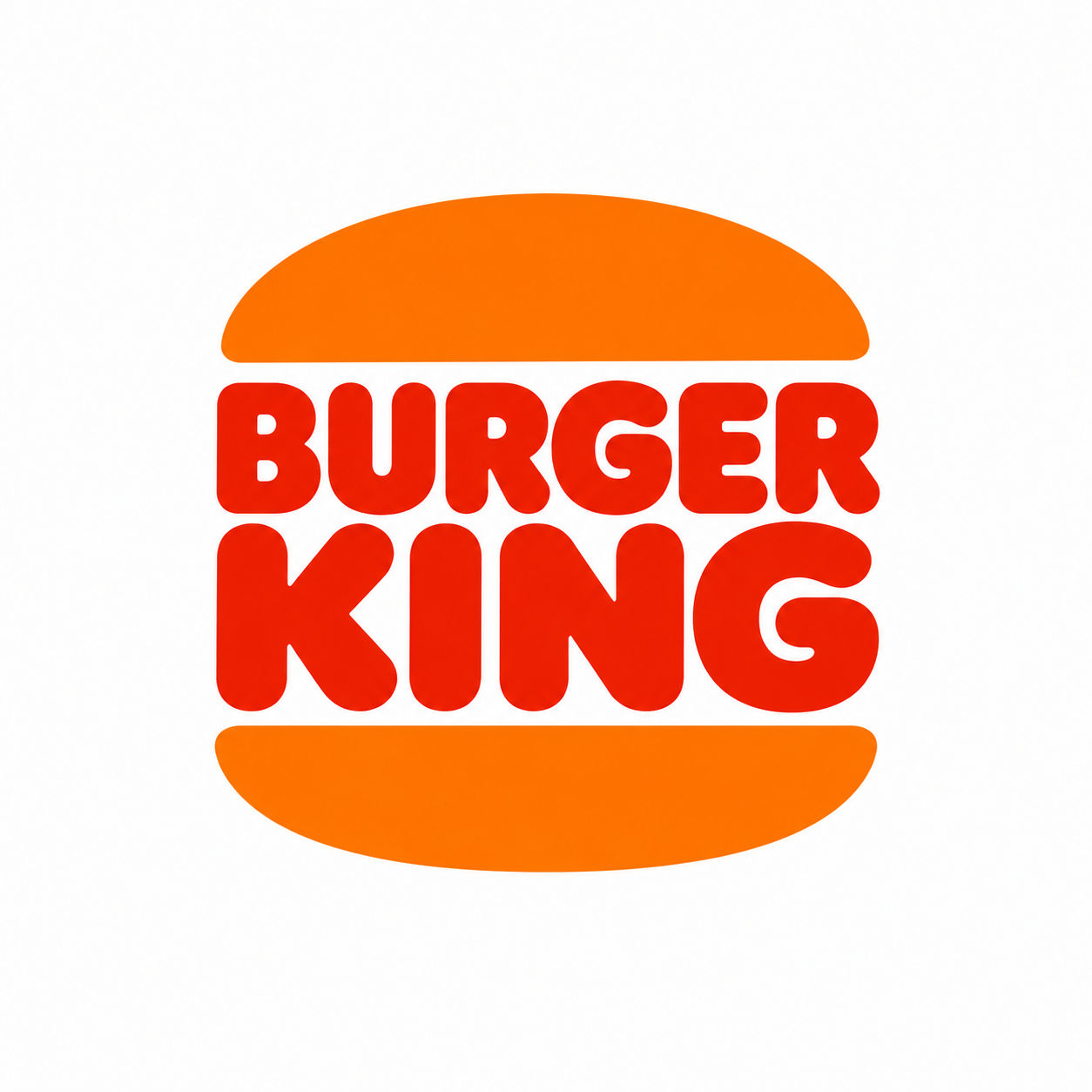 Burgerking Coupons