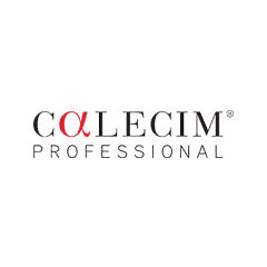 Calecim Professional Logo Calecim Professional Coupons