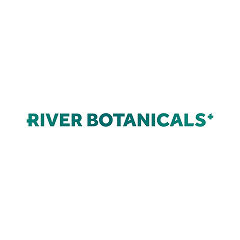 Canna River logo