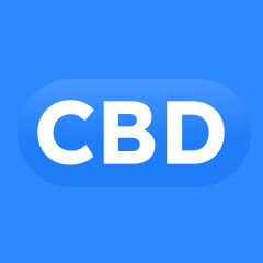 CBD Coupons & Promo Codes USA 2026 logo CBD Coupons & Promo Codes USA 2026 logo