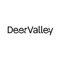 DeerValley Coupons
