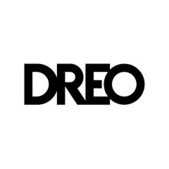 Dreo