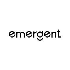 Emergent Coupon Codes logo Emergent Coupon Codes logo