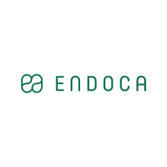 Endoca Logo Endoca Coupons