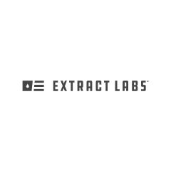 Extract Labs Coupon Codes logo Extract Labs Coupon Codes logo