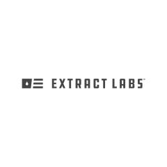 ExtractLabs