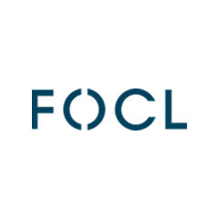FOCL Coupon Codes logo FOCL Coupon Codes logo